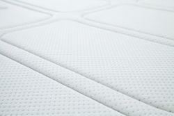 Colchón Viscoelástica NewZen Viscoform