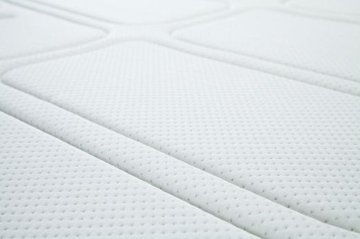 Colchón Viscoelástica NewZen Viscoform