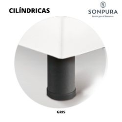 Joc 4 potes per Canapès marca Sonpura