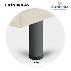 Joc 4 potes per Tapibases marca Sonpura