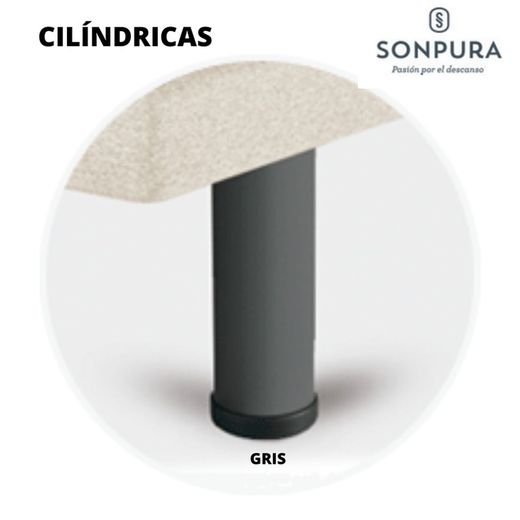 Joc 4 potes per Tapibases marca Sonpura