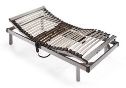 Somier articulable elèctric Neox marca Astral