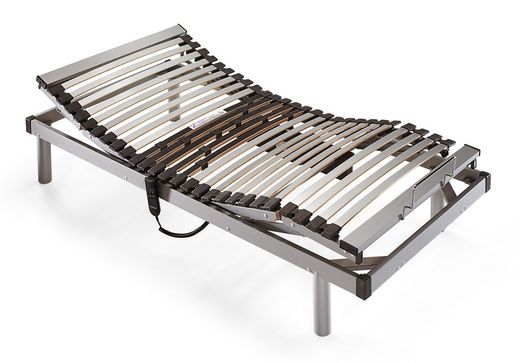 Somier articulable elèctric Neox marca Astral