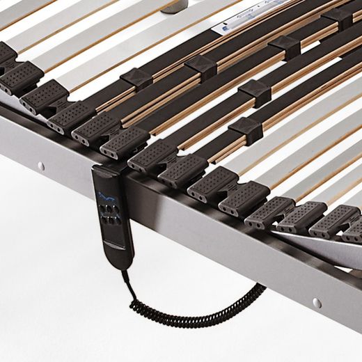 Somier articulable elèctric Neox marca Astral