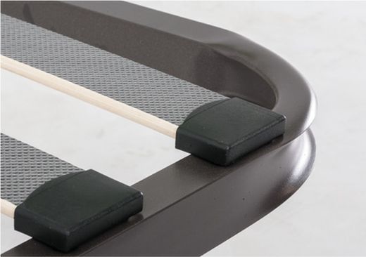 Somier Comercial marca Star