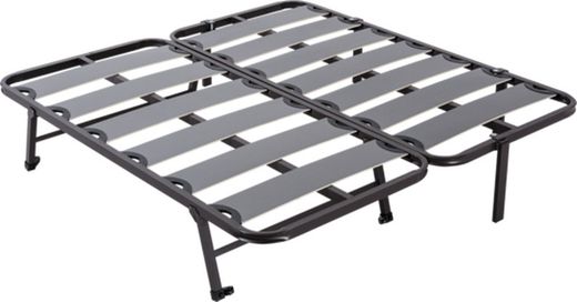 Somier KANGURO Stándard marca Star