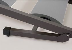 Somier KANGURO Stándard marca Star