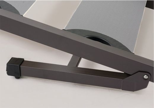 Somier KANGURO Stándard marca Star