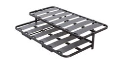 Somier KANGURO Stándard marca Star