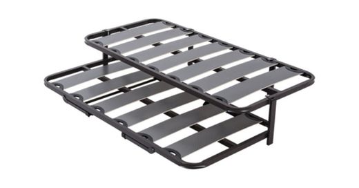 Somier KANGURO Stándard marca Star