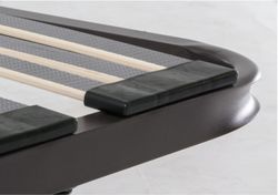 Somier Multi L2 marca Star