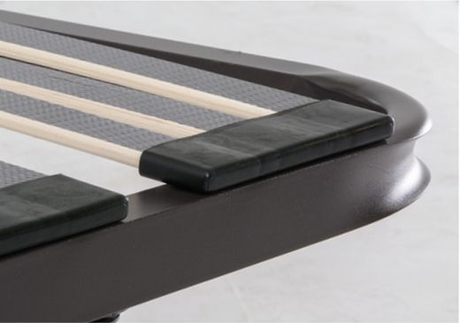 Somier Multi L2 marca Star