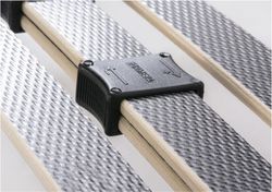 Somier Multi L2 marca Star