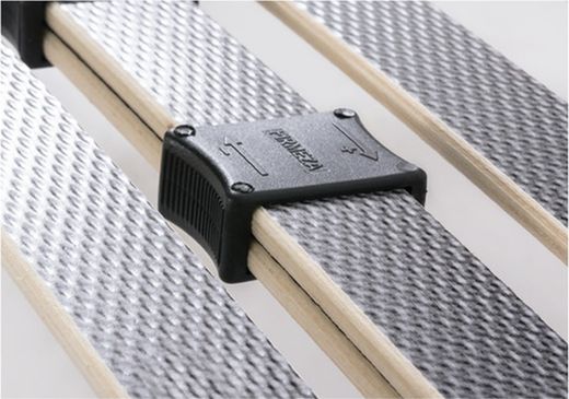 Somier Multi L2 marca Star