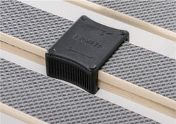 Somier Multi Làmines marca Star