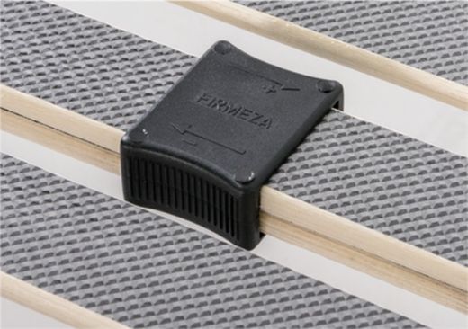 Somier Multi Làmines marca Star