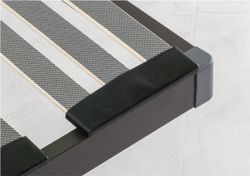 Somier Multi Làmines marca Star