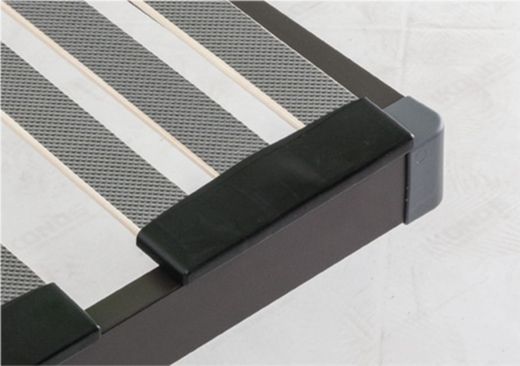 Somier Multi Làmines marca Star