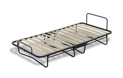 Somier Plegable Delta marca Flex