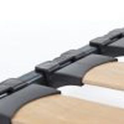 Somier Somiflex F2 marca Flex