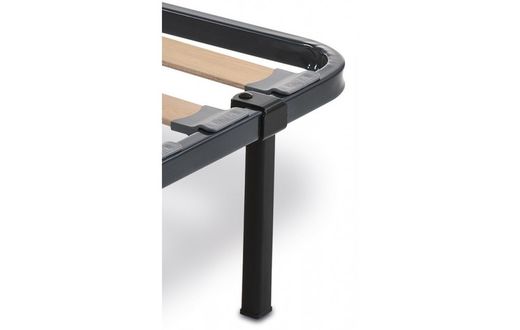 Somier Somiflex F2 marca Flex