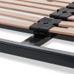 Somier Somiflex F5 marca Flex