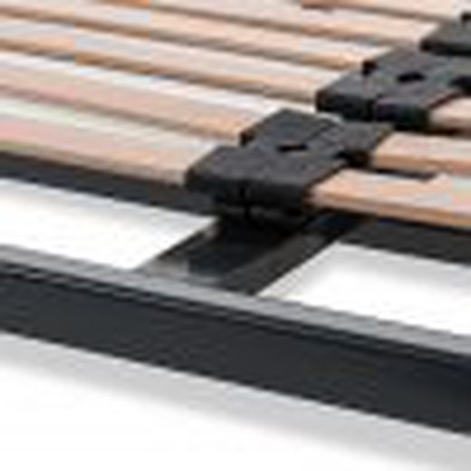 Somier Somiflex F5 marca Flex