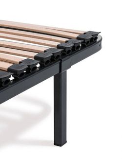 Somier Somiflex F5 marca Flex