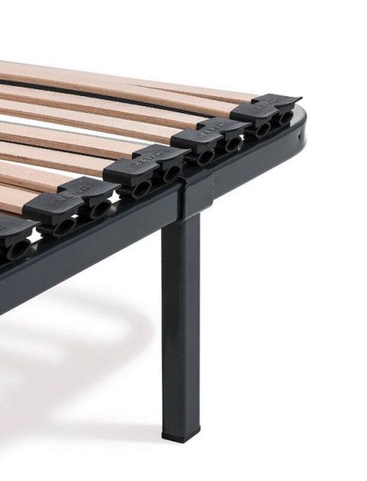 Somier Somiflex F5 marca Flex