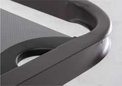 Somier Stándard marca Star