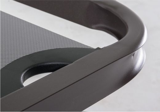 Somier Stándard marca Star