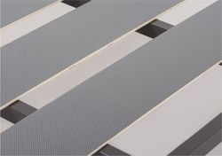 Somier Stándard marca Star