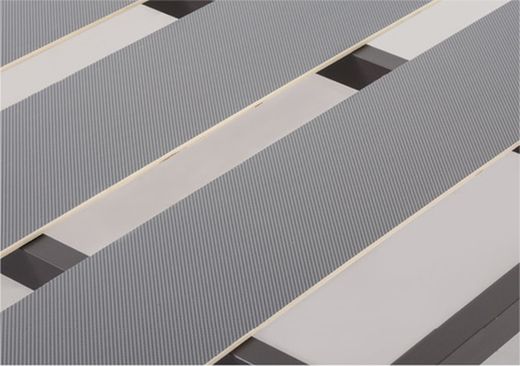 Somier Stándard marca Star