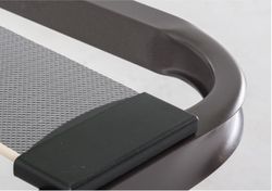 Somier Super L2 marca Star