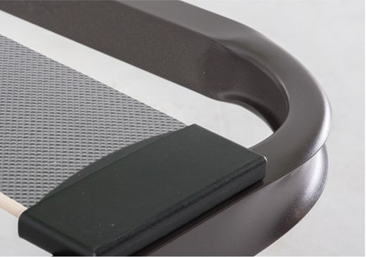 Somier Super L2 marca Star