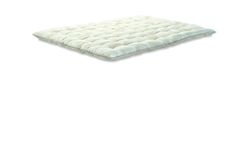 Topper Nerva Astral Nature