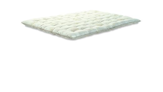 Topper Nerva Astral Nature